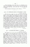 S. 295, Obj. 3