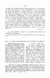 S. 300, Obj. 2