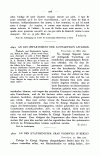 S. 306, Obj. 2