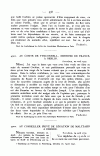 S. 338, Obj. 3