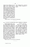 S. 360
