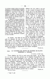 S. 364, Obj. 2