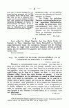 S. 38, Obj. 2