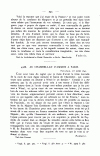 S. 393