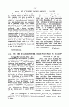 S. 407, Obj. 2