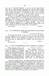 S. 410, Obj. 2
