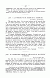 S. 437, Obj. 3