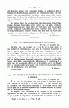 S. 443, Obj. 2