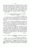 S. 444, Obj. 2