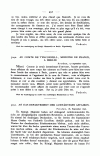 S. 452, Obj. 3