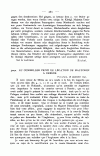 S. 453, Obj. 2