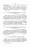S. 461, Obj. 4