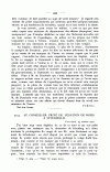 S. 493