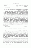 S. 521, Obj. 3