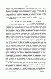 S. 528, Obj. 2
