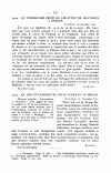 S. 535, Obj. 2
