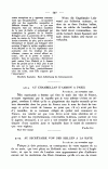 S. 542, Obj. 3