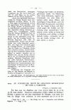 S. 71
