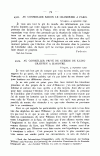 S. 73, Obj. 2