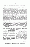 S. 86