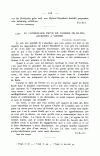 S. 102, Obj. 2