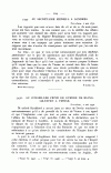 S. 104, Obj. 2