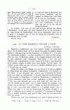 S. 111
