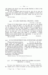 S. 114, Obj. 3