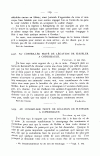 S. 119, Obj. 3