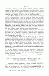 S. 124, Obj. 2