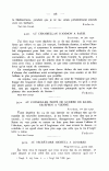 S. 128, Obj. 2