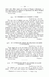 S. 130