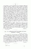 S. 131