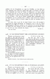 S. 136, Obj. 2