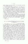 S. 141, Obj. 2