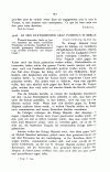S. 142