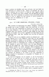 S. 146