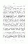 S. 149