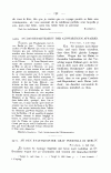 S. 152
