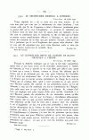 S. 169