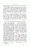 S. 17, Obj. 2