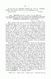 S. 171