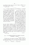 S. 184