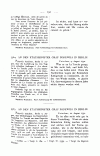 S. 191, Obj. 2