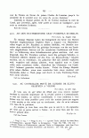 S. 195