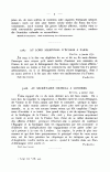 S. 2, Obj. 3