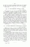 S. 207, Obj. 3