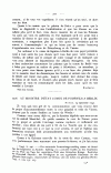 S. 211