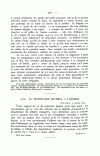 S. 228