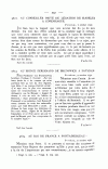 S. 232, Obj. 2